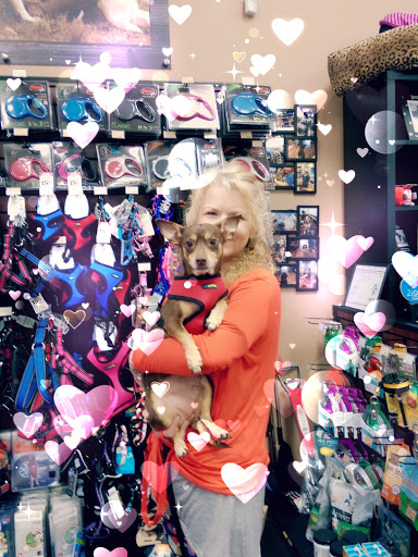 Pet Supply Store «Pet Valu», reviews and photos, 38661 Sussex Hwy, Delmar, DE 19940, USA