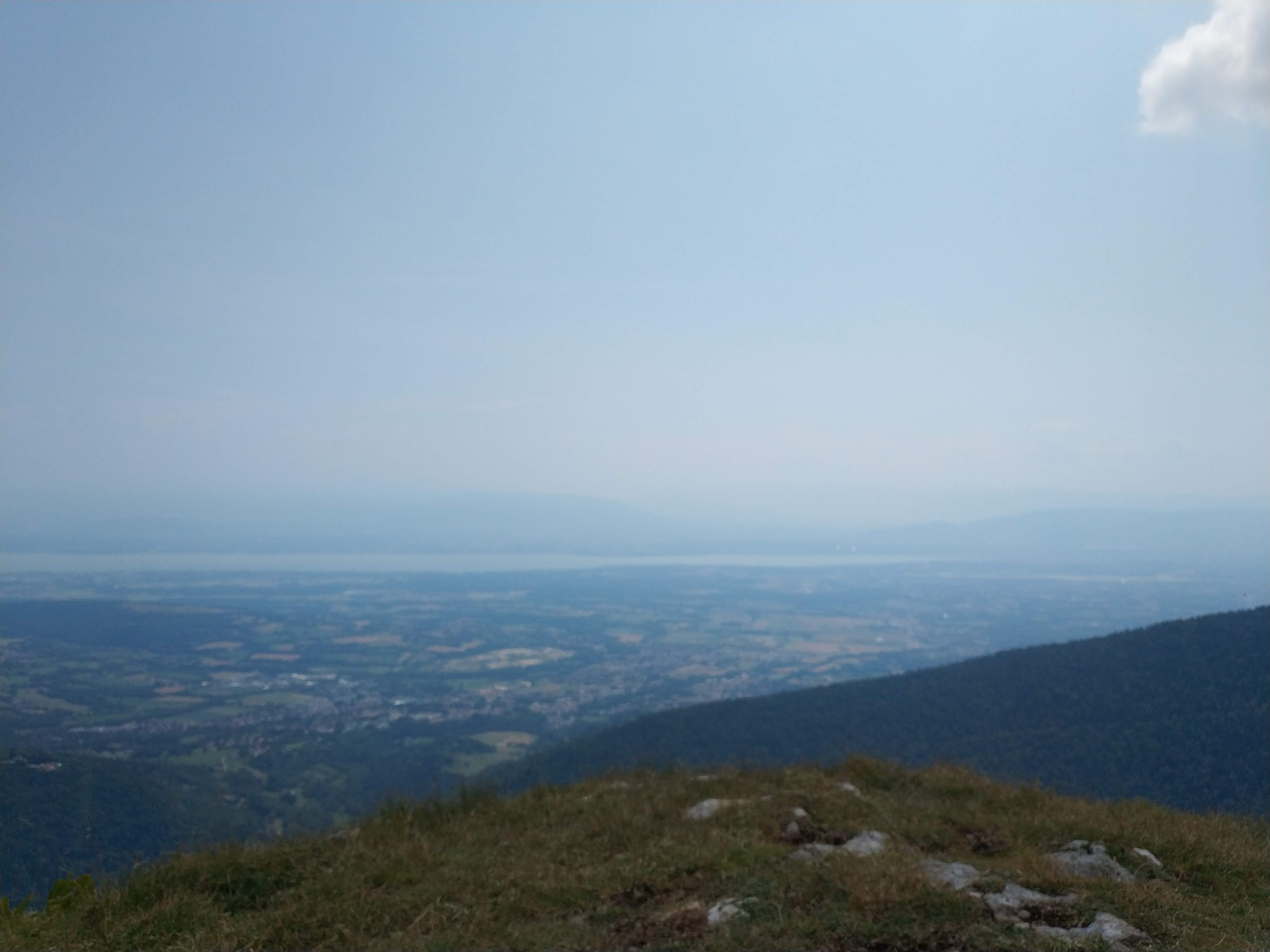 Photo n° 5 de l'avis de kees.t fait le 06/08/2018 à 13:11