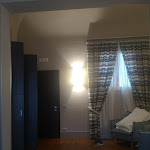 Photo n°2 de l'avis de matteo.o fait le 12/08/2022 à 06:46 sur le  Hotel Vittoria à Trapani