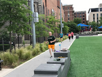 DC Fit 10 - Photo 4 - Car repair in Washington, DC, Washington