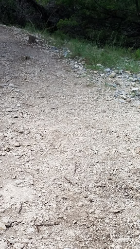 Country Club «River Place Country Club», reviews and photos, 4207 River Pl Blvd, Austin, TX 78730, USA