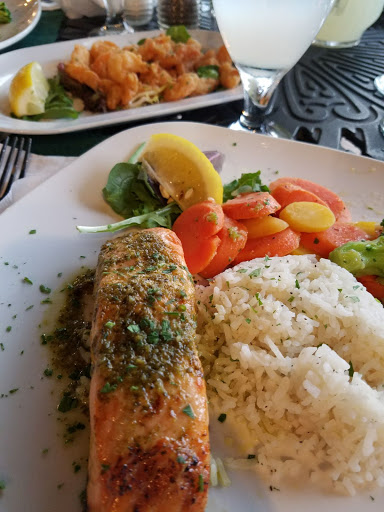 Golf Club «Wyncote Golf Club», reviews and photos, 50 Wyncote Dr, Oxford, PA 19363, USA