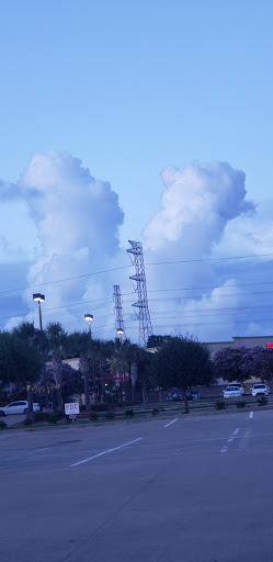 Supermarket «ALDI», reviews and photos, 222 FM518, Kemah, TX 77565, USA