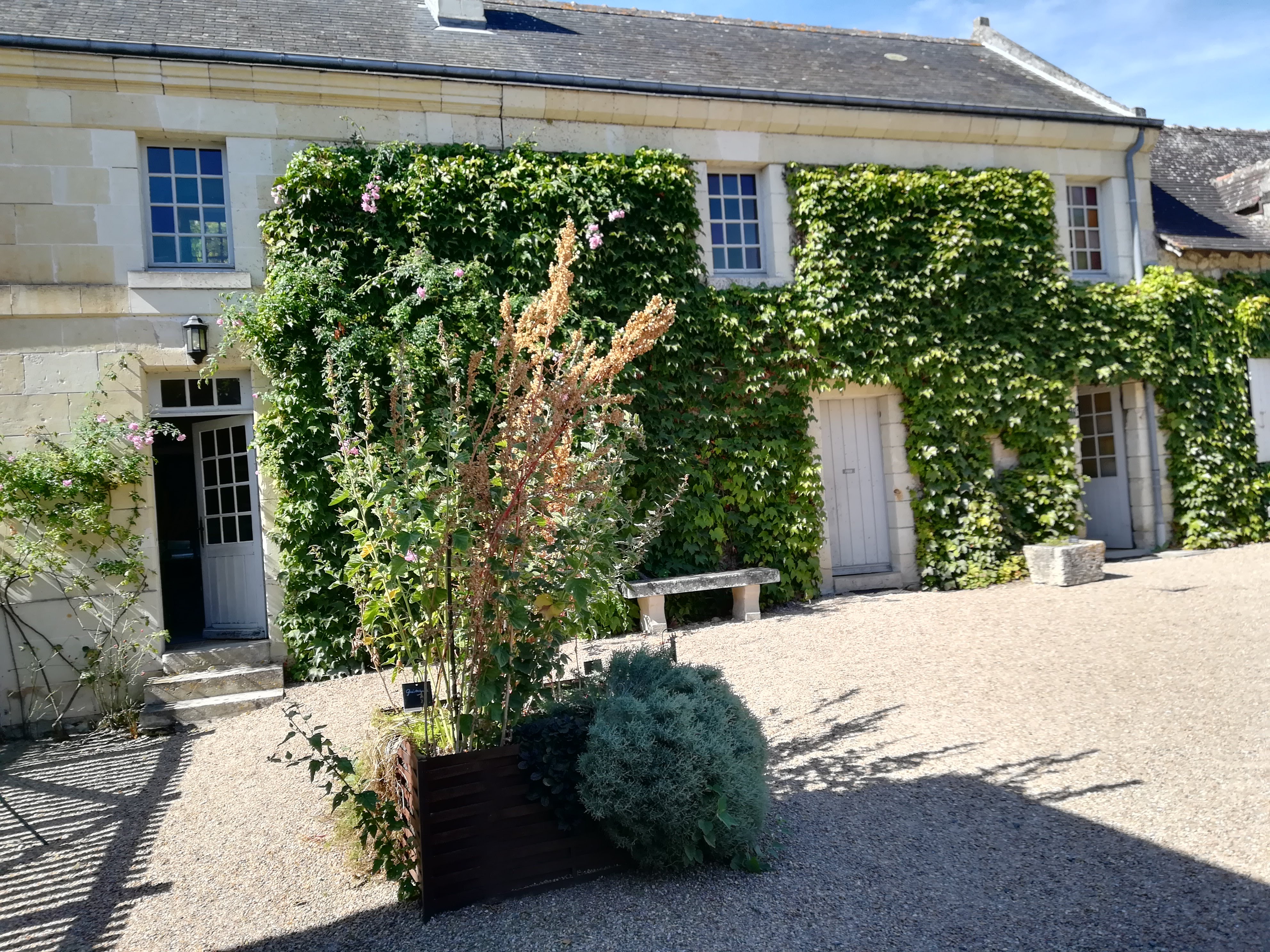 Photo n° 28 de l'avis de emmanuel.6 fait le 16/09/2018 à 11:43