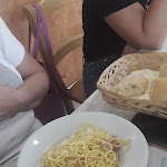 Photo n°3 de l'avis de Silvia.e fait le 13/10/2023 à 18:29 sur le  Trattoria pizzeria bar da nonno Mario à Arzarello-Marconi