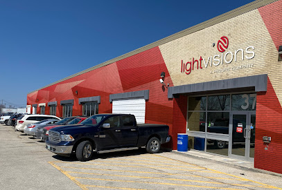 Light Visions Ltd