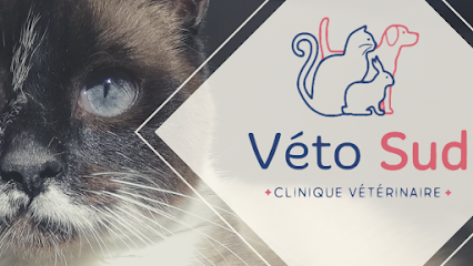 Clinique Vétérinaire Vetosud