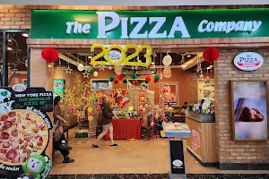 The Pizza Company image