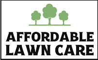 Affordable Lawn Care - Photo 2 - Car repair in , Cary