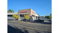 Wheel Works - Photo 2 - Car repair in San Jose, CA, San Jose