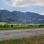 Photo n°14 de l'avis de Spike.p fait le 14/08/2023 à 20:10 sur le  V MOTOR Bar & Grill à Freienfeld