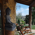 Photo n°8 de l'avis de mariacristina.a fait le 29/04/2023 à 05:12 sur le  Il Miraggio in Val d'Orcia Relais & Spa à San Quirico d'Orcia