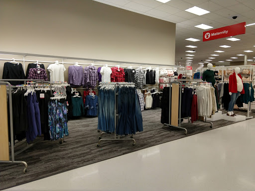 Department Store «Target», reviews and photos, 15560 Pilot Knob Rd, Apple Valley, MN 55124, USA