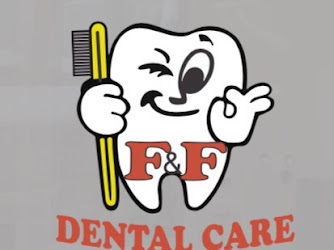 F & F Dental Care Ltd