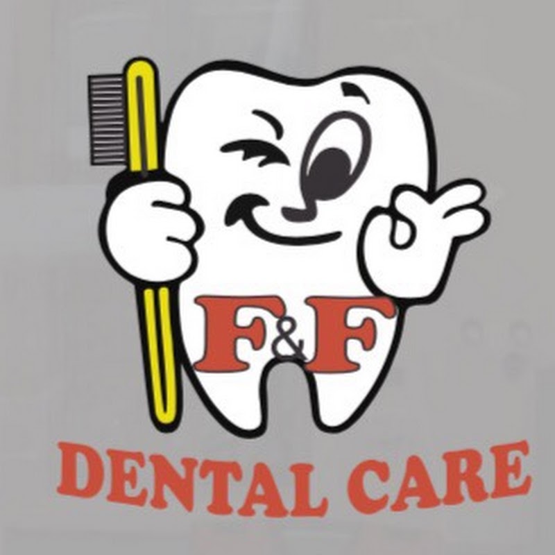 F & F Dental Care Ltd