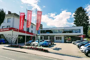 Autohaus Maier GmbH image