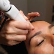 Mb-beauty | Waxing & Microdermabrasion, Mobile Beauty