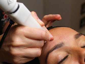 Mb-beauty | Waxing & Microdermabrasion, Mobile Beauty