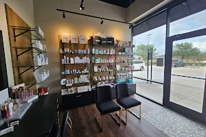 Spavia Day Spa - Cinco Ranch image