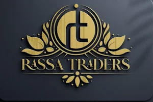 Rassa Traders - The Home decor shop image