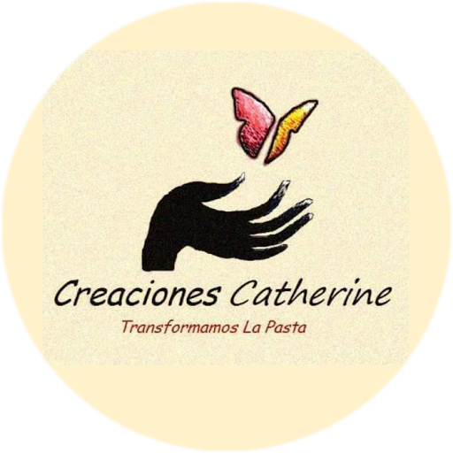 Creaciones Catherine