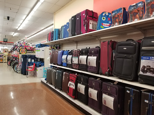 Discount Store «Kmart», reviews and photos, 411 Main St, Belleville, NJ 07109, USA