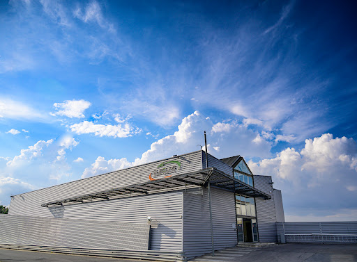 Photo 5 - COUTRAS CASSE AUTO