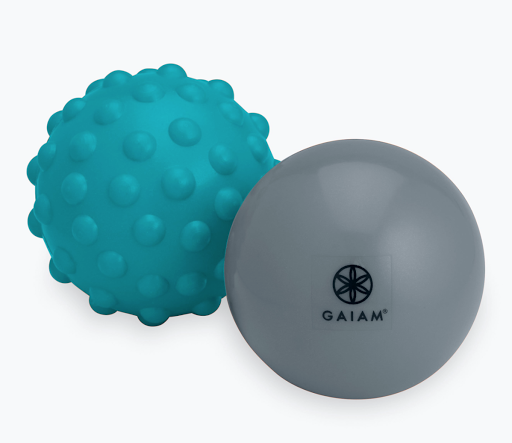 Sporting Goods Store «BQ Sports Inc», reviews and photos, 601 Manhattan Ave, Brooklyn, NY 11222, USA