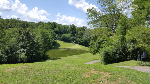 Golf Club «Grand Oak Golf Club Inc», reviews and photos, 370 Grand Oak Dr, West Harrison, IN 47060, USA