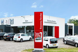 Vallei Auto Groep | Volkswagen | SEAT (alleen service en onderhoud) | Arnhem-Noord