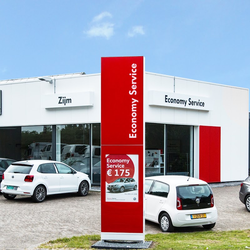 Vallei Auto Groep | Volkswagen | SEAT (alleen service en onderhoud) | Arnhem-Noord