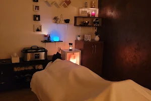 SPAsiatica - Massage Spa image
