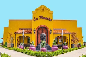 Los Portales Mexican Restaurant image