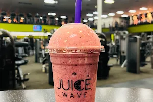 Juice Wave image