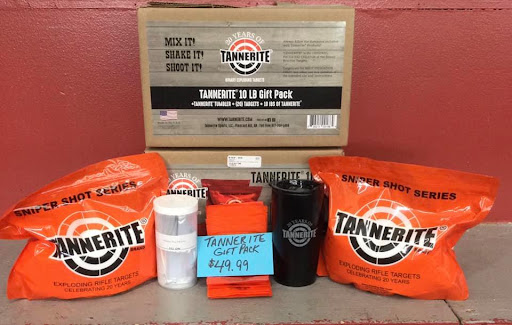 Pawn Shop «Alliance Loan Company», reviews and photos, 137 S Arch Ave, Alliance, OH 44601, USA