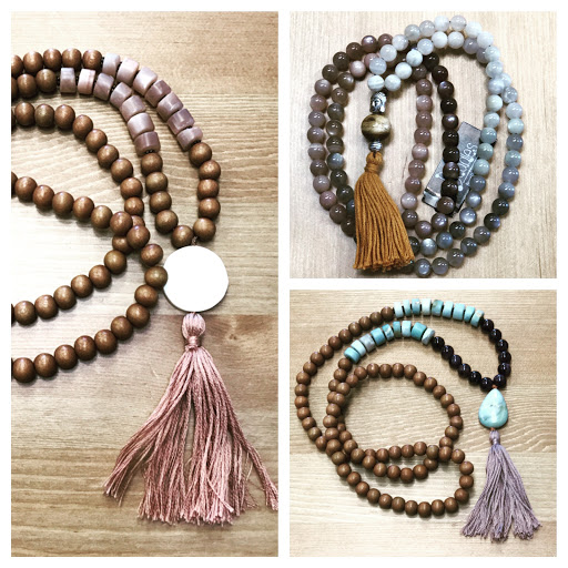 Bead Store «Beadles», reviews and photos, 18 Central Square, Chelmsford, MA 01824, USA