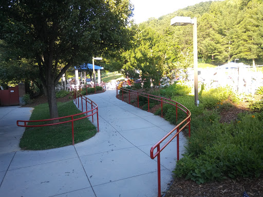 Water Park «Wetlands Water Park», reviews and photos, 1523 TN-81 Truck, Jonesborough, TN 37659, USA