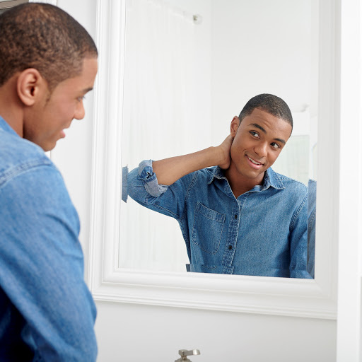 Hair Salon «SmartStyle Hair Salon», reviews and photos, 2750 W University Dr, Denton, TX 76201, USA