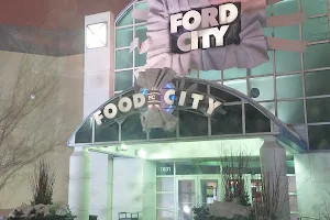 Ford City Mall image