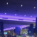 Photo n°4 de l'avis de Stefano.e fait le 19/12/2023 à 19:15 sur le  elaya hotel kleve à Kleve