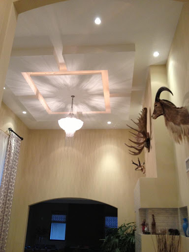 Electrician «B.K. Electric Services», reviews and photos, 14320 Ventura Blvd #240, Sherman Oaks, CA 91423, USA