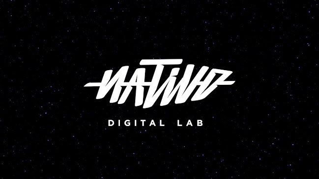 Nativo Lab - Agencia de publicidad
