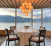 Restaurants open monday in Vancouver
