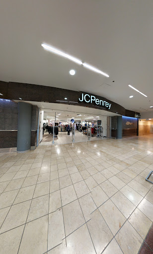 Department Store «JCPenney», reviews and photos, 1201 Boston Post Rd, Milford, CT 06460, USA