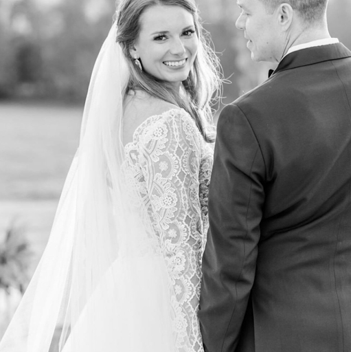 Wedding Store «The White Orchid», reviews and photos, 4907 Clairton Blvd, Pittsburgh, PA 15236, USA