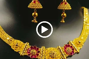 SHA JASRAJ JEWELLERS image