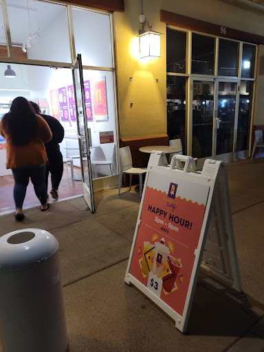 Ice Cream Shop «Paletas Betty», reviews and photos, 96 W Boston St #100, Chandler, AZ 85225, USA