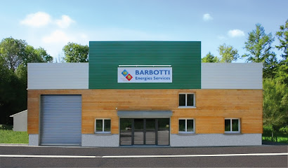 Barbotti Energies Services photo