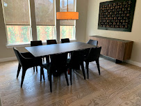 Garcias Home Deliveries and Services - Photo 1 - Car repair in , Houston