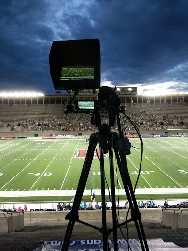 Stadium «Harvard Stadium», reviews and photos, 79 N Harvard St, Allston, MA 02134, USA